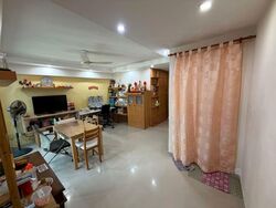 Blk 385 Bukit Batok West Avenue 5 (Bukit Batok), HDB 4 Rooms #584229871